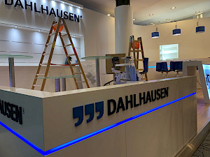 dahlhausen-3-aufbau-b.jpg