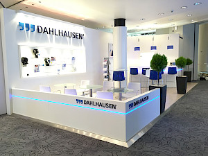 dahlhausen-4-aufgebaut-a.jpg