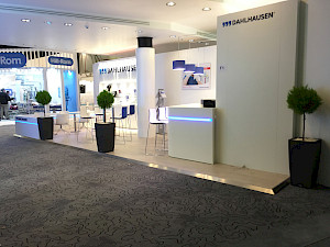 dahlhausen-4-aufgebaut-b.jpg