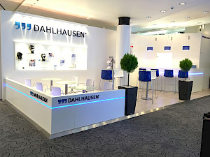 dahlhausen-4-aufgebaut-c.jpg