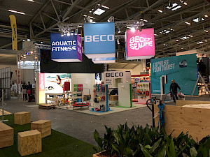 beco_03_k.jpg