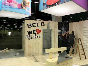 beco_04_k.jpg