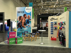 beco_05_k.jpg