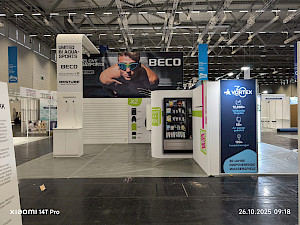 beco_08_k.jpg