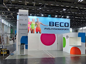 beco_1_k.jpg